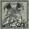 Zorn