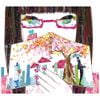 DECO*27 - 相愛性理論 [Sou Ai Sei Ri Ron]