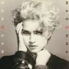 Madonna - Madonna