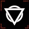 Enter Shikari - Rat Race