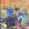 Confetti - The Circus: Act 1
