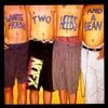 NOFX - White Trash, Two Heebs and a Bean