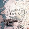 WWO - We Własnej Osobie