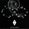 BUCK-TICK - 異空 [Izora]