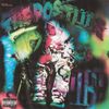 A$AP ANT - The PostLude