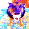 ♡♡♡AMAZINGLAND♡♡♡ - :3:3 (onthe treyles tan)