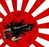 Hail the Sun - Demo