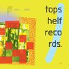 Various Artists - Topshelf Records 2021-2022 Sampler