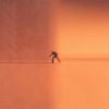 Medasin - Always in a Hurry