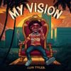 Luh Tyler - My Vision
