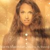 Marina Maximilian - Step Into My World