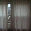 Snow Strippers - It's Goin Bad / Lacerate