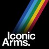 Ahoy - Iconic Arms