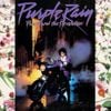Prince and The Revolution - Purple Rain