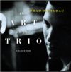 The Art of the Trio, Vol. 1