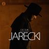 Jarecki - Totem