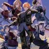 Vivid BAD SQUAD - Moonlight/Machi