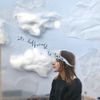 Lexie Carroll - it&rsquo;s difficult to talk