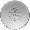 PiL - Metal Box