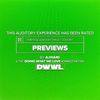 Ajhani - PREVIEWS