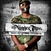 Nas & DJ Green Lantern - The Nigger Tape