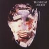 This Heat - Deceit