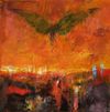 Boundaries - Bedlam
