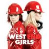 West End Girls - Goes Petshopping