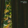 Paper Planes - Forever