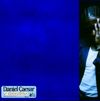 Daniel Caesar - Valentina