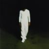Labrinth - Never Felt So Alone