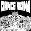 Joey Valence & Brae - DANCE NOW