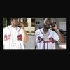 Gucci Mane - 06 Gucci