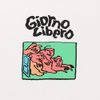 Delicatoni - Giorno libero
