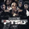 MurdaGang PB - PTSD