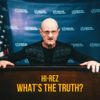 Hi-Rez - What's The Truth
