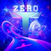 Teminite - Zero