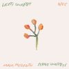 Ligeti Quartet & Anna Meredith - Nuc