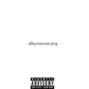 Mrduck - Album.mp3