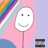 Mrduck - Frank