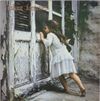 Violent Femmes