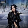 Lali - LALI