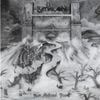 Satyricon - Dark Medieval Times