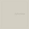 Aphorisms