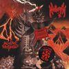 Hellcrash - Demonic Assassinati&ouml;n