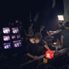 Nicol&aacute;s Jaar - Boiler Room NYC DJ Set at Clown & Sunset x RBMA Takeover