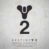 Michael Salvatori, Skye Lewin, C Paul Johnson, Rotem Moav & Pieter Schlosser - Destiny 2 (Original Soundtrack)