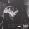 Domo Genesis - Under the Influence