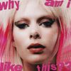 girli - why am i like this??
