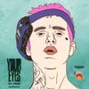 Lil Peep - your eyes